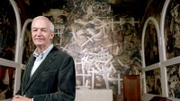 The Genius of British Art Season 1 Episode 6