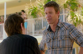 The Glades Season 3 Episode 3