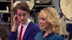 The Glee Project Season 2 Episode 1