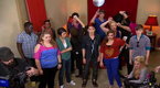 The Glee Project Season 2 Episode 2