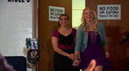 The Glee Project Season 2 Episode 9