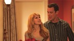 Watch The Good Guys Season 1 Episode 17 - The Getaway Online