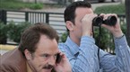 Watch The Good Guys Season 1 Episode 19 - Cop Killer Online