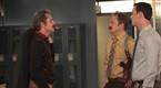 Watch The Good Guys Season 1 Episode 20 - Partners Online