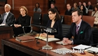 The Good Wife Season 3 Episode 17