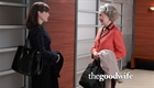 The Good Wife Season 3 Episode 20