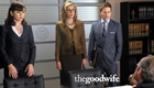 The Good Wife Season 3 Episode 21