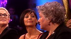 Watch The Graham Norton Show Season 1 Episode 19 - Tyne Daly, Sharon Gless and Natalie Imbruglia Online