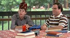 Watch The Greatest American Hero Season 3 Episode 10 - Wizards and Warlocks Online