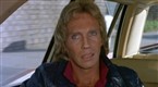 Watch The Greatest American Hero Season 3 Episode 11 - It's Only Rock 'N Roll Online