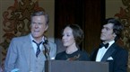 Watch The Greatest American Hero Season 3 Episode 13 - Vanity Says the Preacher Online