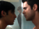Watch The Hard Times of RJ Berger Season 2 Episode 11 - Steamy Surprise Online