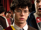 Watch The Hard Times of RJ Berger Season 2 Episode 12 - The Better Man Online