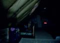 Watch The Haunted Season 3 Episode 4 - Don't Go in the Attic Online