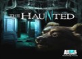 Watch The Haunted Season 3 Episode 5 - Stalked by a Vampire Online