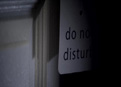Watch The Haunted Season 3 Episode 6 - Murder in Room 12 Online