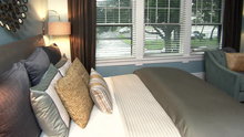 Watch The High Low Project Season 1 Episode 11 - The Mattox Family's Ultimate Dream Bedroom Online