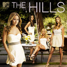 The Hills - Us Weekly Promotion Season 1 Episode 1