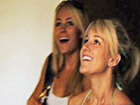 The Hills Season 1 Episode 1