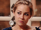 The Hills Season 3 Episode 28