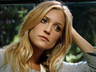 Watch The Hills Season 7 Episode 11 - Loves Me Not Online