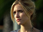 Watch The Hills Season 7 Episode 12 - All Good Things... Online