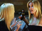 Watch The Hills Season 7 Episode 9 - Break-Up to Make-Up Online