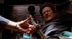 Watch The Invisible Man Season 2 Episode 19 - Mere Mortals Online