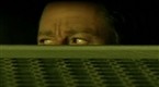 Watch The Invisible Man Season 2 Episode 21 - Enemy of My Enemy Online