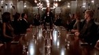 Watch The Invisible Man Season 2 Episode 22 - The New Stuff Online