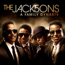 Watch The Jacksons: A Family Dynasty Season 1 Episode 5 - Lockdown Online