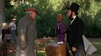 The Jeff Dunham Show  Season 1 Episode 4