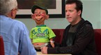 The Jeff Dunham Show  Season 1 Episode 5