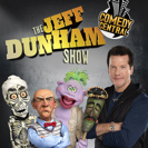The Jeff Dunham Show  Season 1 Episode 6