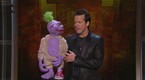 The Jeff Dunham Show  Season 1 Episode 7