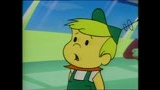 Watch The Jetsons Season 2 Episode 38 - Dance Time Online