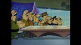 Watch The Jetsons Season 2 Episode 39 - Hi-Tech Wreck Online
