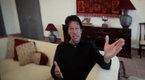 Watch The Julian Assange Show Season 1 Episode 10 -  Imran Khan Online