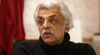 Watch The Julian Assange Show Season 1 Episode 11 -  Noam Chomsky and Tariq Ali Online
