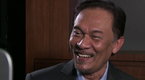 Watch The Julian Assange Show Season 1 Episode 12 -  Anwar Ibrahim Online