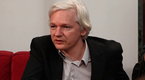 Watch The Julian Assange Show Season 1 Episode 9 -  Cypherpunks, Part 2 Online