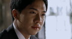 Watch The King 2 Hearts Season 1 Episode 17 -  Episode 17 Online