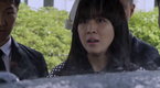 Watch The King 2 Hearts Season 1 Episode 19 -  Episode 19 Online