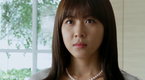 Watch The King 2 Hearts Season 1 Episode 20 -  Episode 20 Online