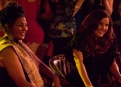 The L Word Season 6 Episode 3