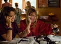 The L Word Season 6 Episode 5