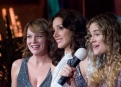 The L Word Season 6 Episode 7