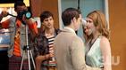Watch The L.A. Complex Season 2 Episode 12 - Xs and Os  Online