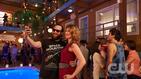 Watch The L.A. Complex Season 2 Episode 13 - Don't Say Goodbye  Online