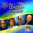 Watch The Leaders Season 1 Episode 9 - Dr Jean-Pierre Garnier - CEO, GlaxoSmithKline Online